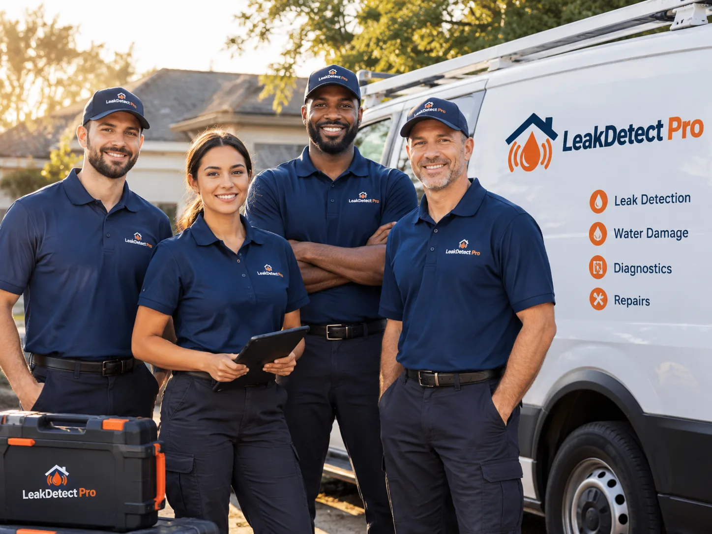 Roof Repair company in Pittsburg, IL